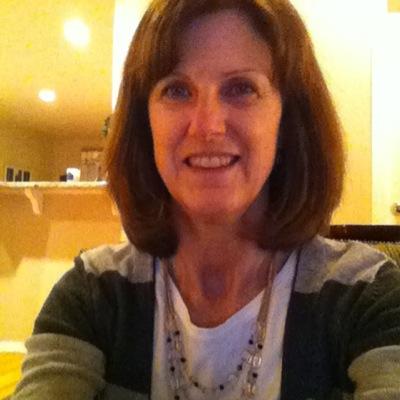 CJRaport's profile picture. 