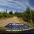 rallycar114's profile image