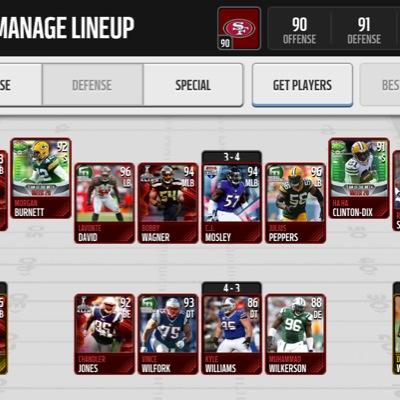 I shout out to people who are legit coin sellers, and who are the best in the game.