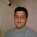 ilhan tosun (@ilhantosun2) Twitter profile photo