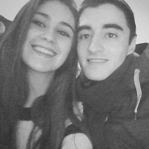 jordiete2510's profile picture. ゲームと料理が好き、金欠で笑ってる