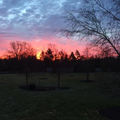 3meyermama's profile picture. 