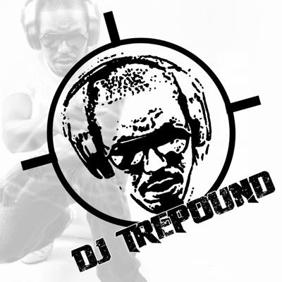 DJ|Car Enthusiast🚘|Salmon Connoisseur 🍣|Kinda “Woke” 👊🏾...Visit https://t.co/ypgAwPFDk3 or DL the Mixcloud app for mixes #listen & #enjoy