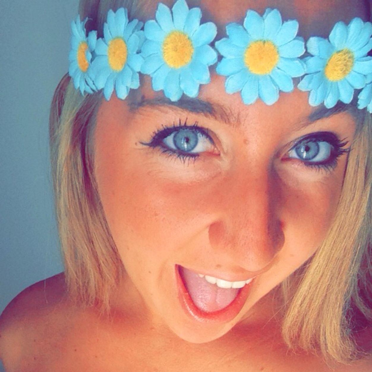 Kelliconroyyy's profile picture. no regrets 