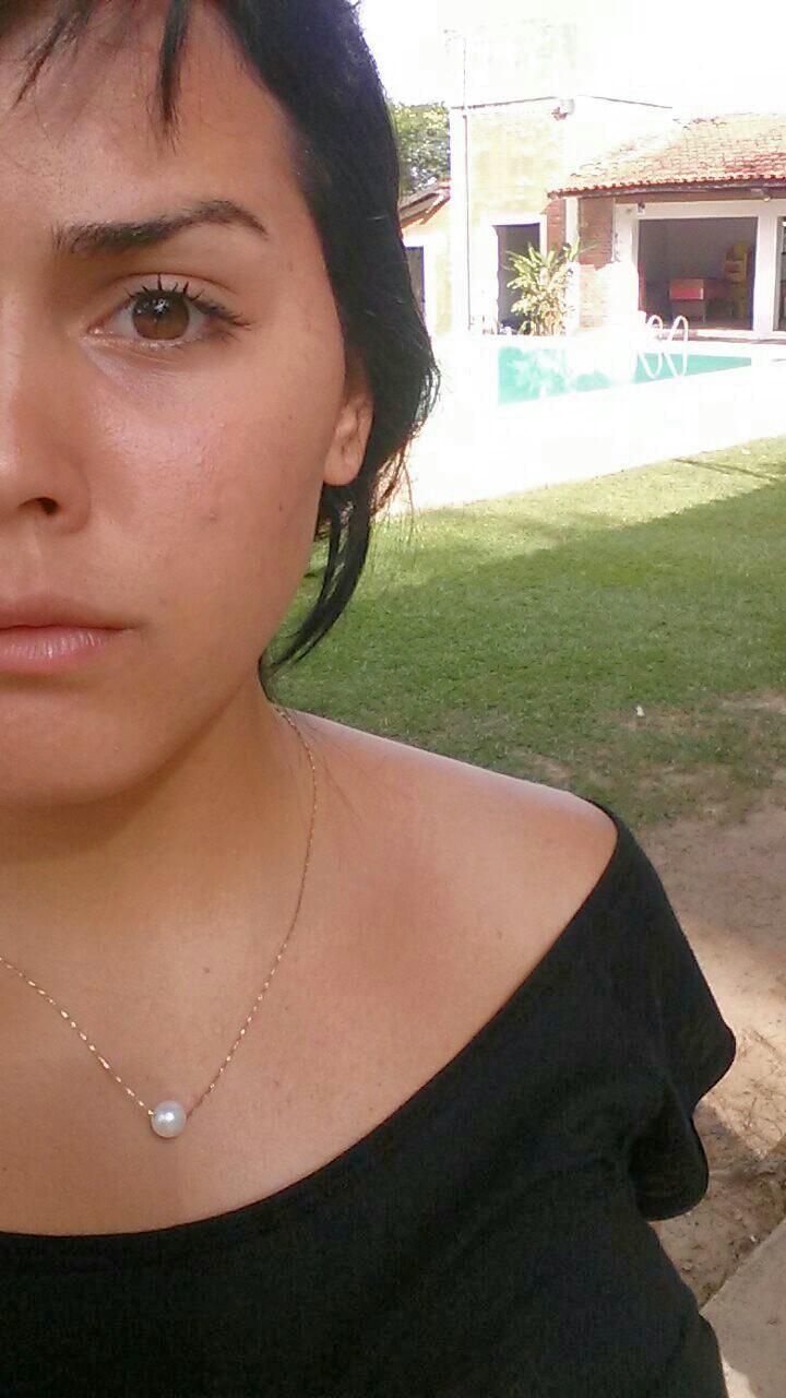 Nada como a vibe da telepatia.