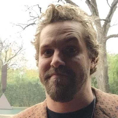 santamariasound's profile picture. Saxophonist and composer.  Friend to many, enemy to few.