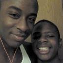 keven smith - @Monique48692294 - Twitter