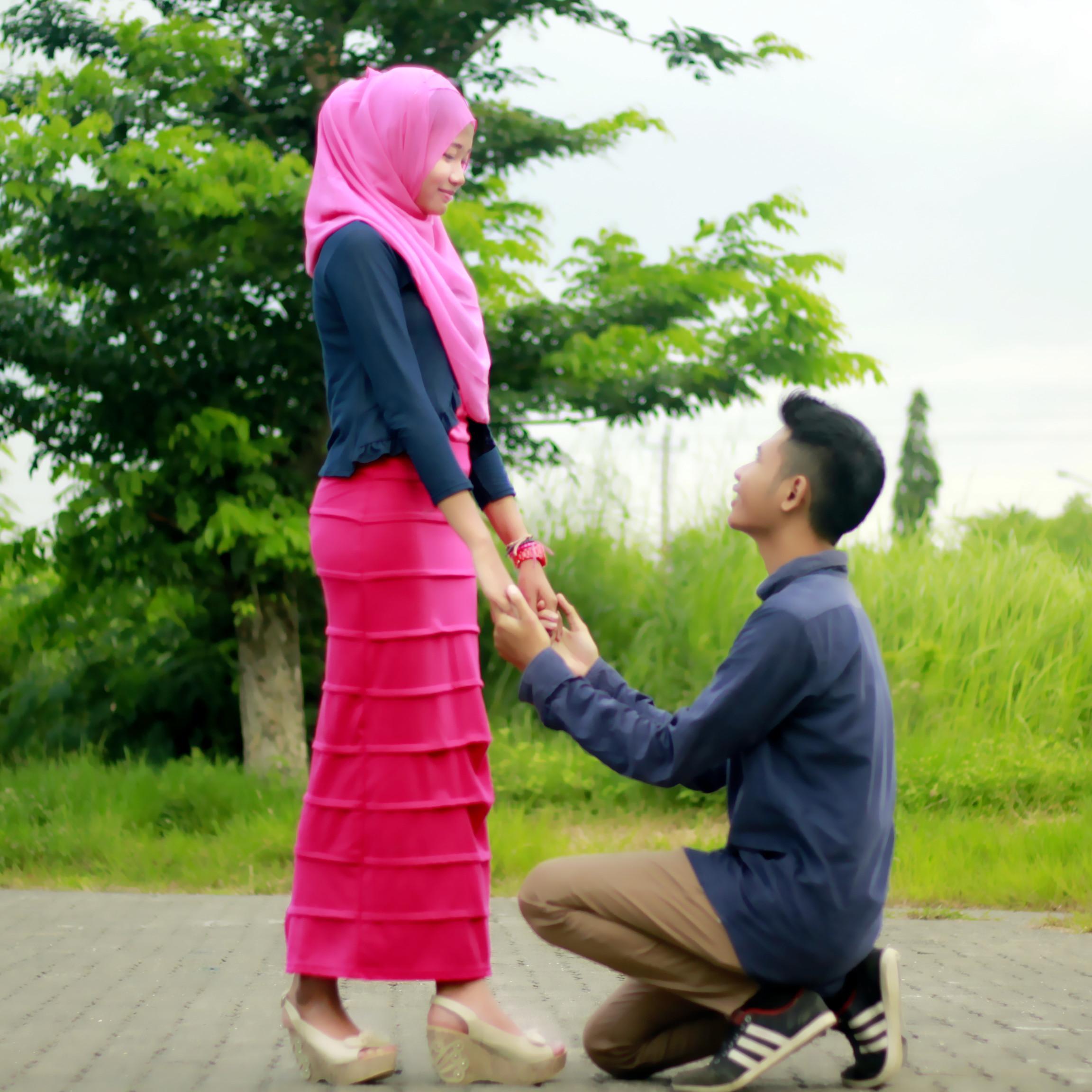 ArmiEka :*