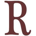 Terry Eberhart - @RiversEdgeRoch - Twitter