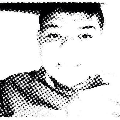 LuevanosPedro's profile picture. 