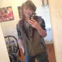 Trey David Bomer - @BomerTrey - Twitter