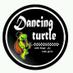 Dancing Turtle (@dancingturtle_) Twitter profile photo