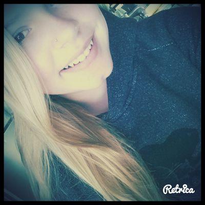 canadien,follow for follow:) kirstin is awesome3 mia is fabulous3