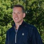 Andrew Dooley (@andrewdooleygcs) 's Twitter Profile Photo Andrew Dooley (@andrewdooleygcs) 's Twitter Profile Photo