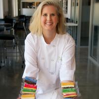 Simply Snack Bars (@simplychopped) Twitter profile photo