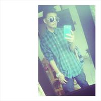 andres Nandez (@nandezandrez) 's Twitter Profile