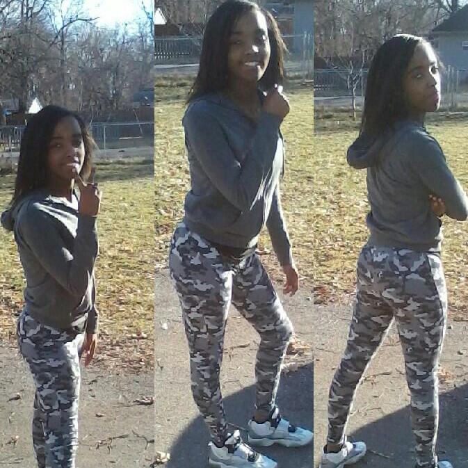 X_HoesTweetMe Profile Picture
