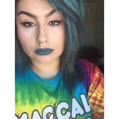 StephySteph4's profile picture. I became insane with long intervals of horrible sanity - Edgar Allen Poe 

Live Free, Stay Humble ✌