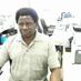 KEBBA DARBOE (@decorshoesite) Twitter profile photo