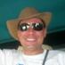 Omar Rojas (@andryus1211) Twitter profile photo Omar Rojas (@andryus1211) Twitter profile photo