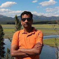 emanojgupta's profile picture. 