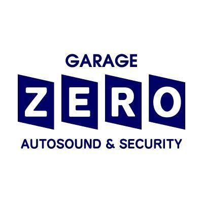 ORAGARO's profile picture. カーオーディオとセキュリティの事なら     「任せて安心♪違いの解るプロショップ！」     日々の出来事を呟いてまっす^^ゞ