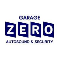 G-ZERO (@oragaro) Twitter profile photo