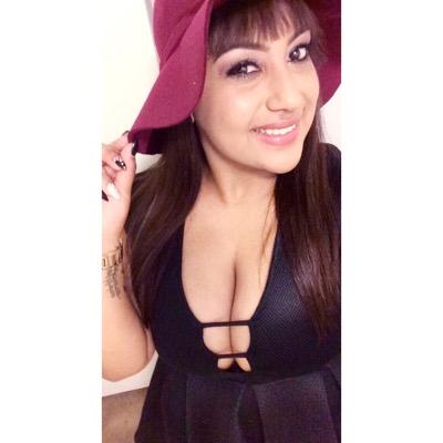 20 yr old ambitious & independent girl. Smiling along the way to conquer in my own world.