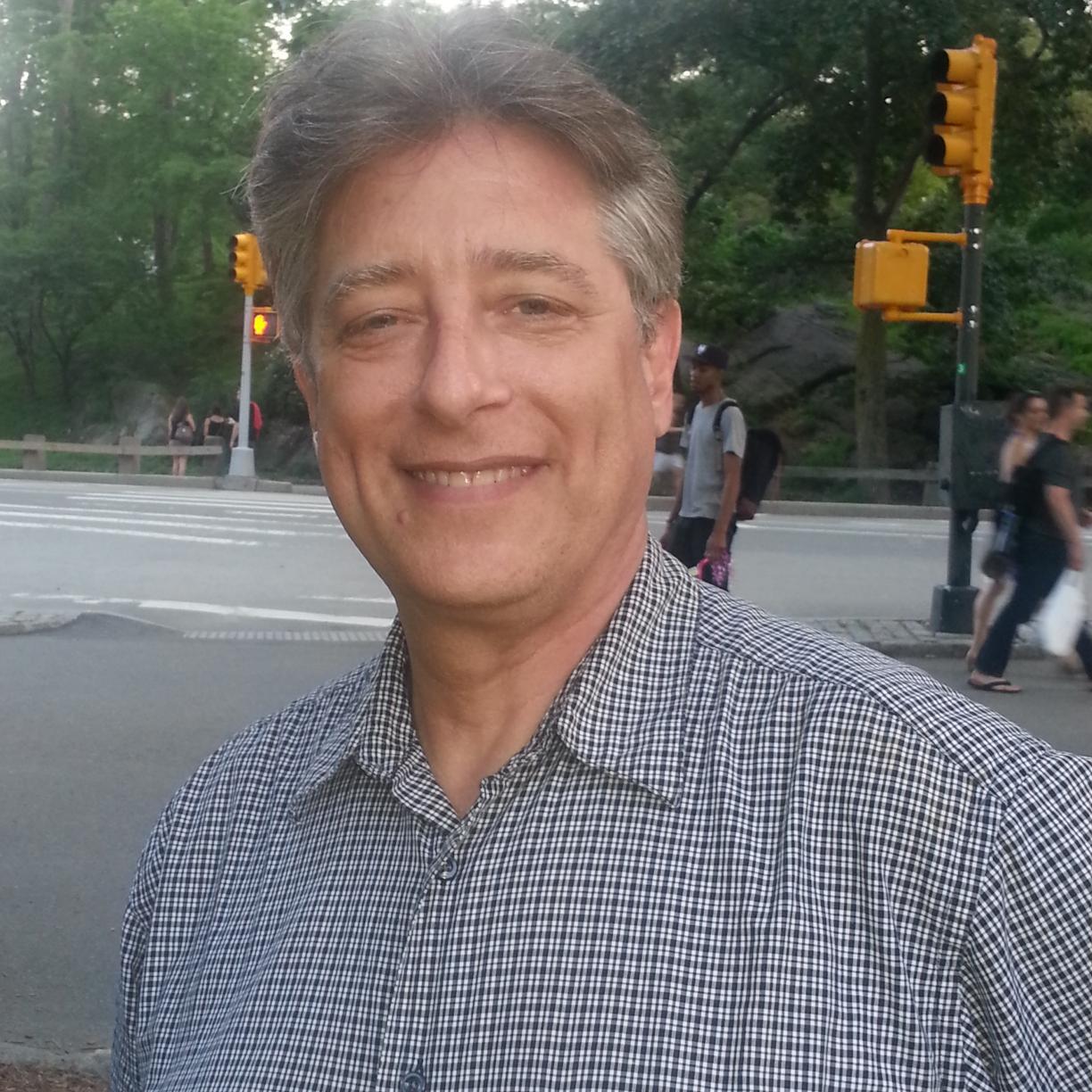 David Lerner on Twitter: "Skeptical about Turkish motives. Why take him