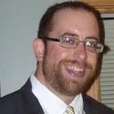 Greg White - @TheGreg207 - Twitter