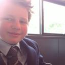 Ben Broomhead - @ben_broomhead - Twitter