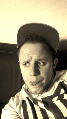 mouaaaky26000's profile picture. 