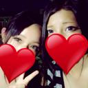 たまい みいな (@22yYu) Twitter