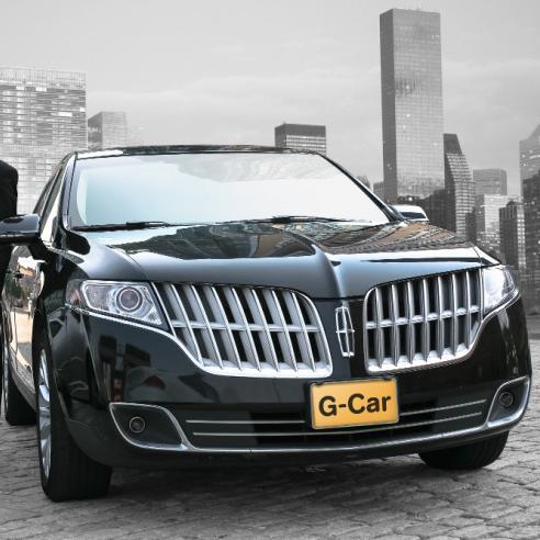 Car_PromoCodes's profile picture. 