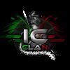 Un clan che mette l'amicizia prima della competizione
Dove tutti sono importanti ma nessuno è indispensabile
 Sempre uniti dal 2009
=Ic= un clan una famiglia.