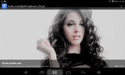 b6521808b611436's profile picture. 