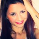 Gonca Demirci - @GDemirci75 - Twitter