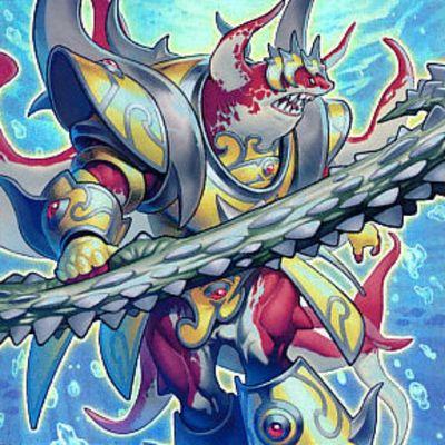 遊戯王あるあるbot Mokemoke H Twitter