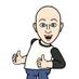 Steve Colligan (@stevejcolligan) Twitter profile photo