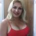 Abg. sadye Morales (@sadyesadye13) Twitter profile photo