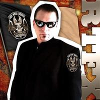 RTFX (@rtfx_official) 's Twitter Profile