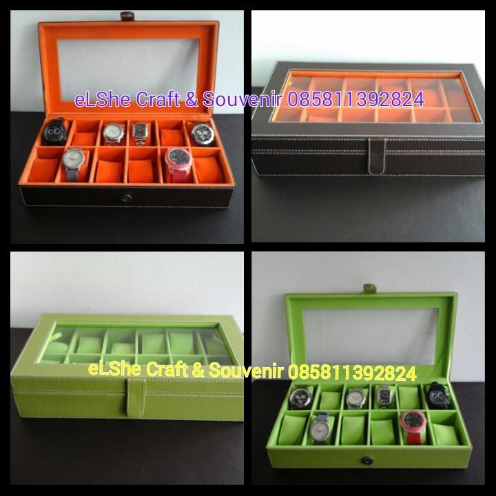 Kami eLShe menjual souvenir & handycraft yang terbuat dari bahan Vinyl / kulit sintetis cocok utk pernikahan, ultah, gift perusahaan dll.