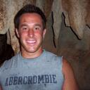 Philip Cortese - @PCortese - Twitter