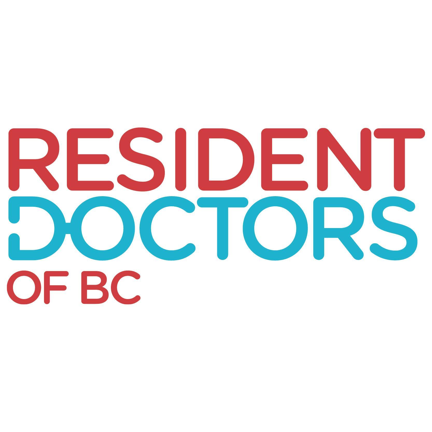 ResidentDocsBC Profile Picture