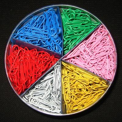 Satisfying pictures for your OCD needs.