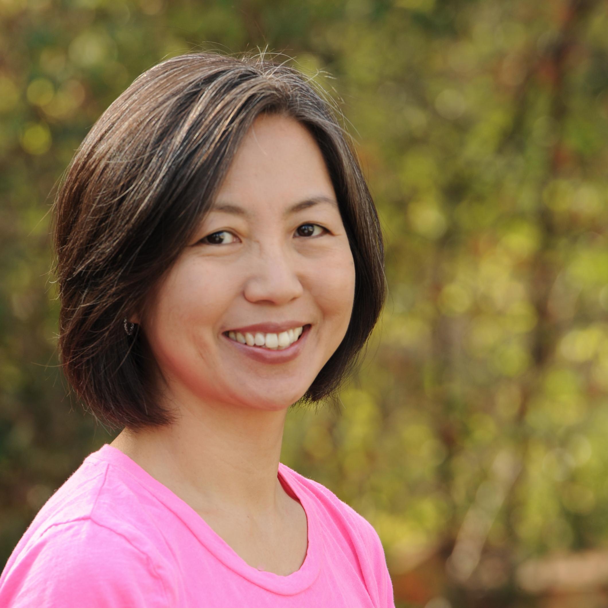 Junga_Kim_Lee's profile picture. Biologist and nurse; sharer of best practices; independent Rodan+Fields consultant; trying to keep my body in one piece.