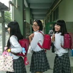 kaocean51's profile picture. 