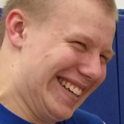 #DanielsFace