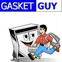 The gasket guy deals