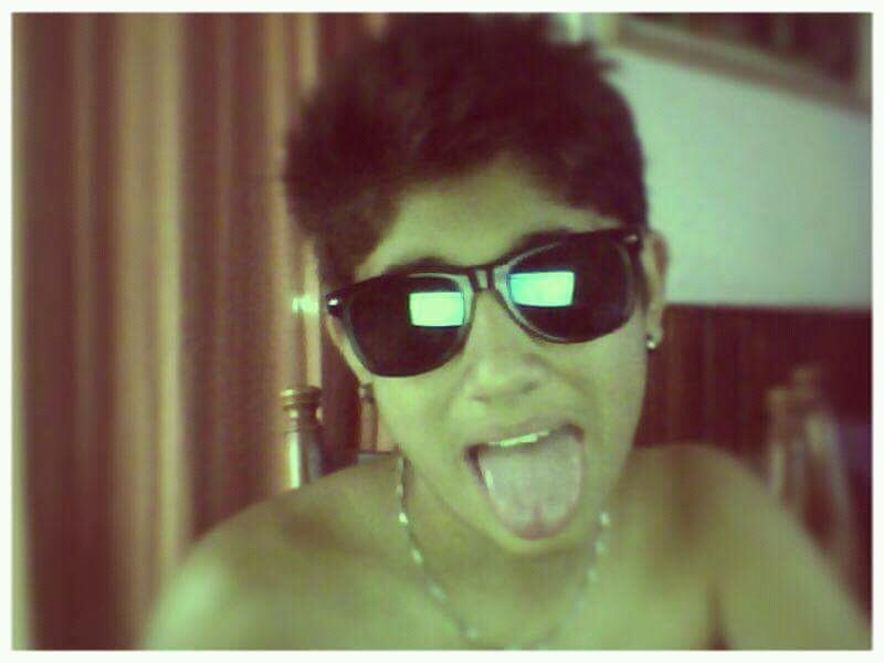 NicoSegundoo's profile picture. 